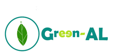 Green-AL Imagen 1