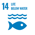 Vie aquatique