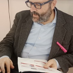 “La cooperación al desarrollo construye la paz”: Primera Asa ... Imagen 8