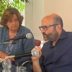 Assemblea Soci CISP 2025 Immagine 5