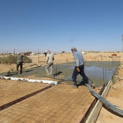 Future Saharawi generations challenged by quality education Image 10