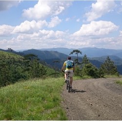 Konjuh Camp 2022: study, trekking and friendship experience  ... Image 7