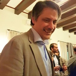 Cinque domande a Luigi Grando: Sviluppo e cambiamento in Ame ... Immagine 3