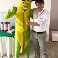 Cinque domande a Luigi Grando: Sviluppo e cambiamento in Ame ... Immagine 4
