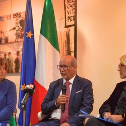 L’éducation dans les camps sahraouis : une priorité en situa ... Image 2