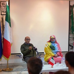 L’éducation dans les camps sahraouis : une priorité en situa ... Image 5