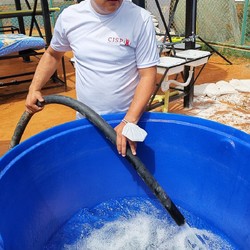 Comprehensive Multisectoral Humanitarian Emergency Intervent ... Image 1