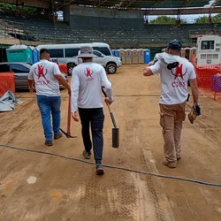 Comprehensive Multisectoral Humanitarian Emergency Intervent ... Image 6