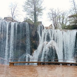 Via Delle Cascate Image 9