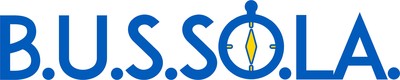 B.U.S.SO.LA. Image 1