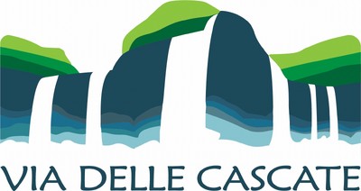 Via Delle Cascate Image 1