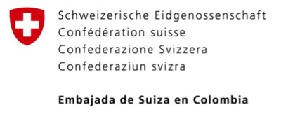 Multisectoral response to the Venezuelan migration crisis in ... Image 1