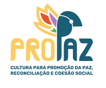 Pro-PAZ Image 1